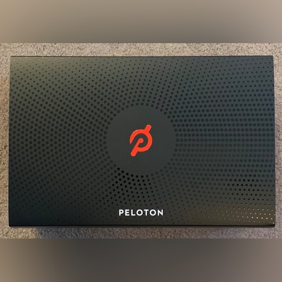 Peloton Cycling Shoes Unisex Men’s size 10 or Women’s size 12. Brand new in box. - Picture 14 of 16